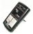 pm1000 image