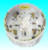 pm2000 image