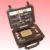 pm3000 image