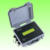 pm6000 image
