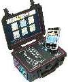 pm7000 image
